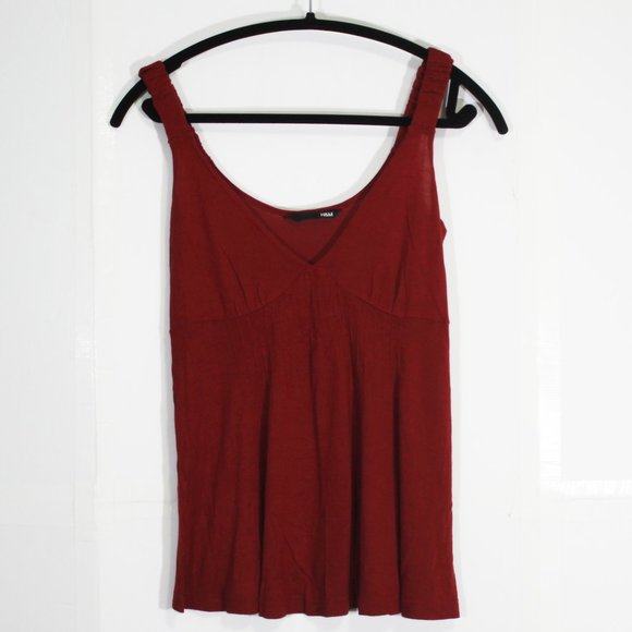 H&M Ladies top